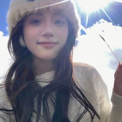 年轻人们