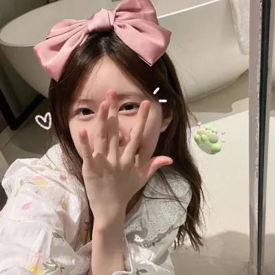 水面之上