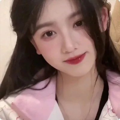 傅满洲的鼓
