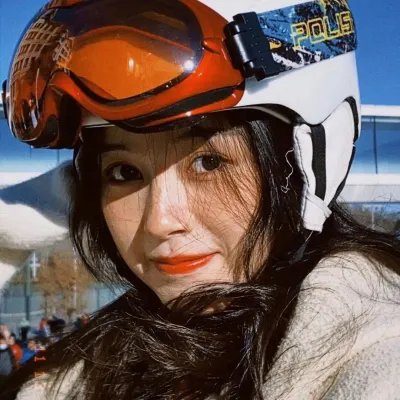 墓野魅影