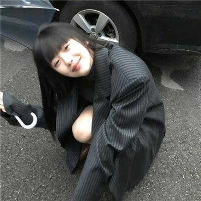 女子感化院