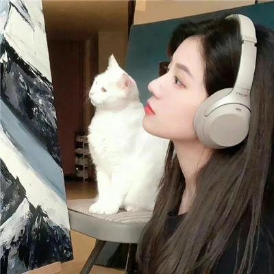 趣事