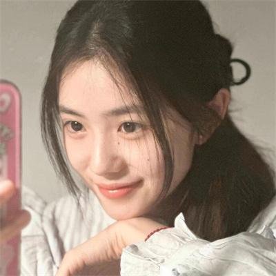 半暖时光