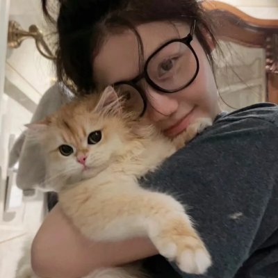 聶小倩