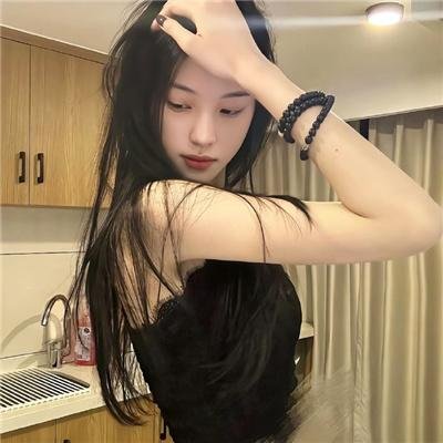 恶之华