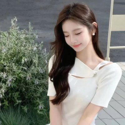 生存的机会