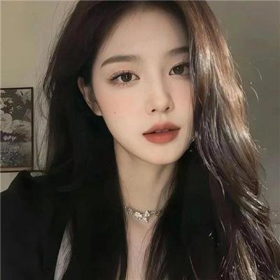 老爸