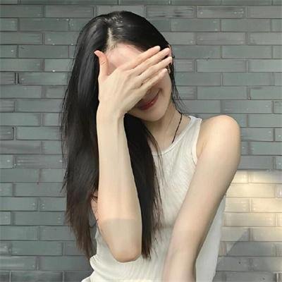 盲目的交易
