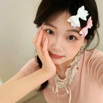 魔幻女儿国