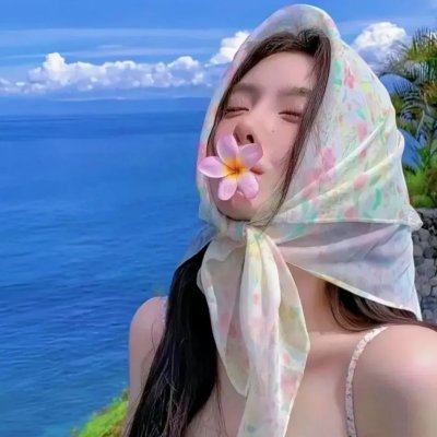 恋上纯喫茶1