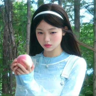 一切皆允