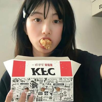 奇志