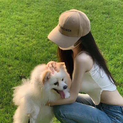 失婴记