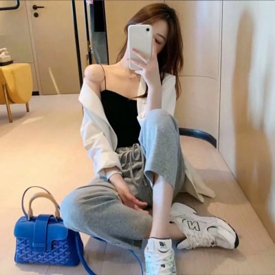 网美嬉游记
