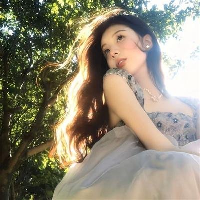 一级机密